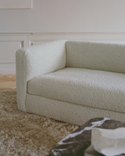 Load image into Gallery viewer, Coda Modular Sofa
