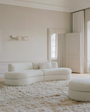 Load image into Gallery viewer, Coda Modular Sofa