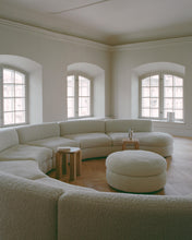 Load image into Gallery viewer, Coda Modular Sofa