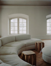 Load image into Gallery viewer, Coda Modular Sofa