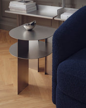 Load image into Gallery viewer, Rand Side Table