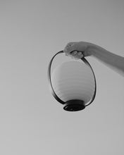 Load image into Gallery viewer, Lantern Portable Table Lamp