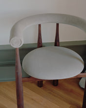 Load image into Gallery viewer, Bukowski Chair Fully Upholstered