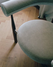 Load image into Gallery viewer, Bukowski Lounge Chair