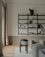 Load image into Gallery viewer, Bukowski Chair Fully Upholstered