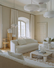 Load image into Gallery viewer, Kite Pendant Lamp