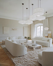 Load image into Gallery viewer, Kite Pendant Lamp