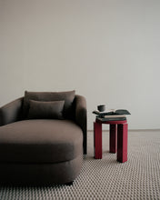 Load image into Gallery viewer, Knot Rug