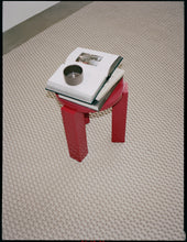 Load image into Gallery viewer, Knot Rug