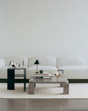 Load image into Gallery viewer, Shore Modular Sofa