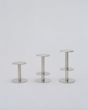 Load image into Gallery viewer, Coupe Bar Stool