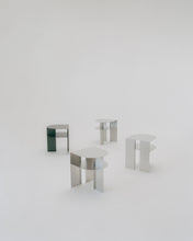 Load image into Gallery viewer, Rand Side Table