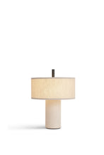 Load image into Gallery viewer, Margin Portable Table Lamp