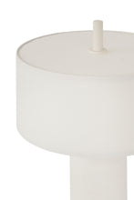 Load image into Gallery viewer, Margin Portable Table Lamp