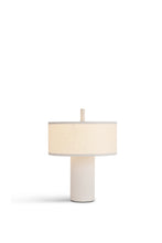 Load image into Gallery viewer, Margin Portable Table Lamp