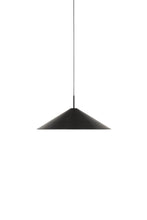 Load image into Gallery viewer, Brolly Pendant Lamp