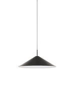 Load image into Gallery viewer, Brolly Pendant Lamp