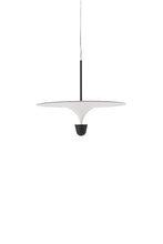 Load image into Gallery viewer, Kantarell Pendant Lamp