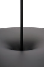 Load image into Gallery viewer, Kantarell Pendant Lamp