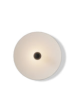 Load image into Gallery viewer, Kantarell Wall & Ceiling Lamp