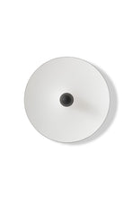 Load image into Gallery viewer, Kantarell Wall & Ceiling Lamp
