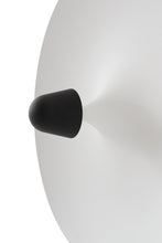 Load image into Gallery viewer, Kantarell Wall & Ceiling Lamp