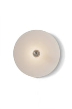 Load image into Gallery viewer, Kantarell Wall & Ceiling Lamp