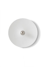 Load image into Gallery viewer, Kantarell Wall & Ceiling Lamp