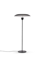 Load image into Gallery viewer, Kantarell Floor Lamp