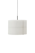 Load image into Gallery viewer, Nebra Pendant Lamp