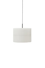Load image into Gallery viewer, Nebra Pendant Lamp