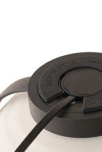 Load image into Gallery viewer, Lantern Portable Table Lamp