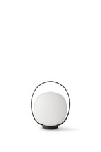 Load image into Gallery viewer, Lantern Portable Table Lamp