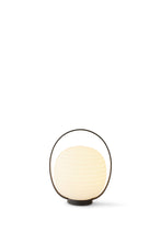 Load image into Gallery viewer, Lantern Portable Table Lamp