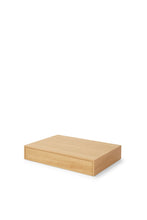 Load image into Gallery viewer, Mass Coffee Table