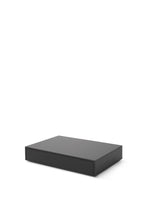 Load image into Gallery viewer, Mass Coffee Table