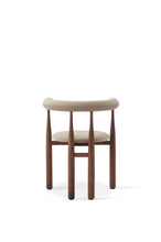 Load image into Gallery viewer, Bukowski Chair Fully Upholstered