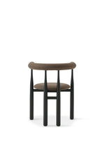 Load image into Gallery viewer, Bukowski Chair Fully Upholstered