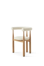 Load image into Gallery viewer, Bukowski Chair Fully Upholstered