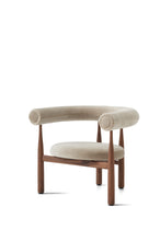 Load image into Gallery viewer, Bukowski Lounge Chair