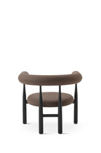 Load image into Gallery viewer, Bukowski Lounge Chair