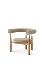 Load image into Gallery viewer, Bukowski Lounge Chair