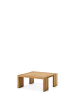 Load image into Gallery viewer, Tenon Side Table