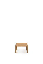 Load image into Gallery viewer, Tenon Side Table