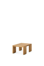 Load image into Gallery viewer, Tenon Side Table