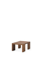 Load image into Gallery viewer, Tenon Side Table
