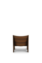 Load image into Gallery viewer, Tenon Lounge chair