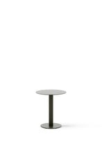 Load image into Gallery viewer, May Side Table