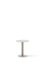 Load image into Gallery viewer, May Side Table