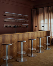 Load image into Gallery viewer, Coupe Bar Stool